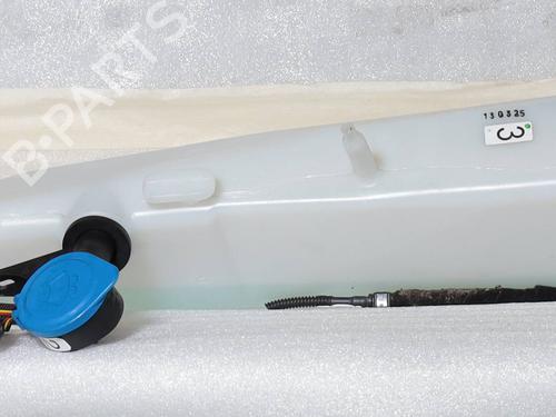 Sprinklertank Sprinklertank 39261823 39261823