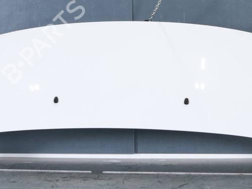 Used Hood Hood 36835497 36835497