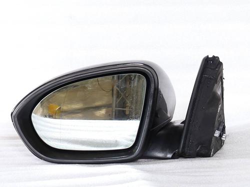 left-mirror-opel-insignia-b-grand-sport-z18-2017-39135501 main image