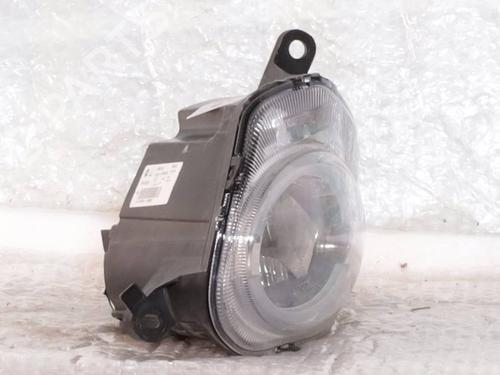 Right daytime light FIAT 500 (312_) 1.0 Mild Hybrid (312.AYD1B) | BP39973579C103 - Image 2