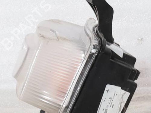 Left daytime light JEEP RENEGADE SUV (BU, B1, BV) 2.0 CRD 4x4 | BP36798120C104 - Image 4