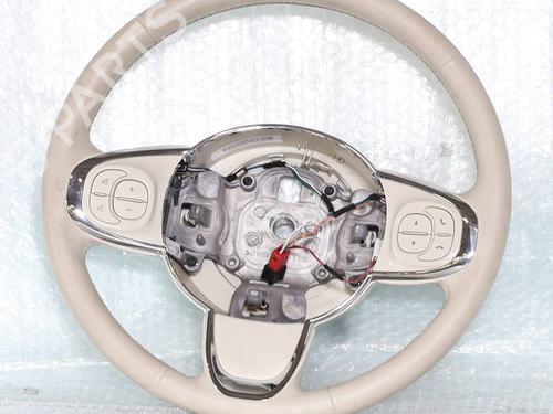 Used Steering wheel Steering wheel 39135645 39135645
