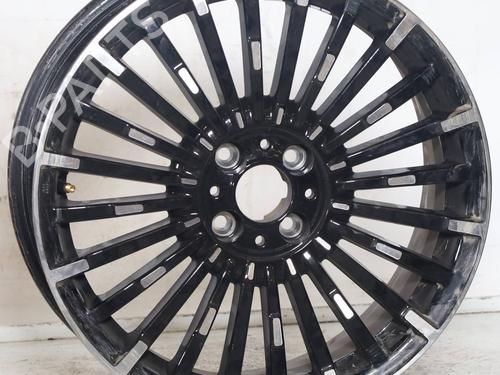 rim-fiat-500-c-312_-2009-40007767 main image