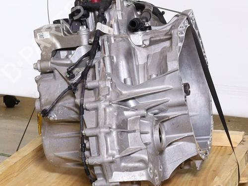 Gearbox ALFA ROMEO TONALE (965_) 1.5 Mild Hybrid | BP39262070M3 - Image 3