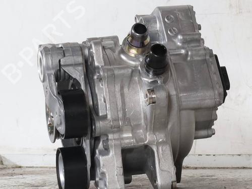 Alternator ALFA ROMEO TONALE (965_) 1.3 Hybrid Q4 | BP33055356M7 - Image 2