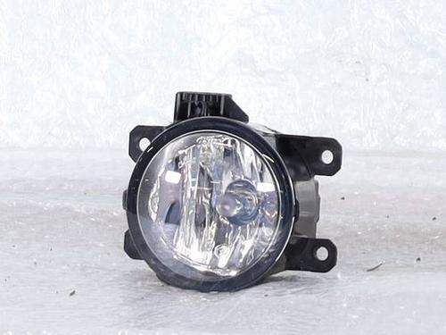 right-front-fog-light-opel-grandland-grandland-x-a18-p1uo-2017-39262192 main image