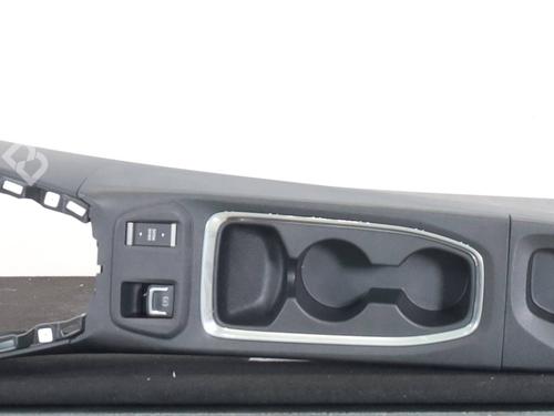 Middle console OPEL CORSA F (P2JO) 1.2 (68) | BP40215340I22 - Image 3