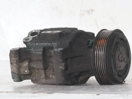 AC compressor LANCIA YPSILON (843_) 1.3 D Multijet (843.AXE11, 843.AXE1A) | BP31902283M34
