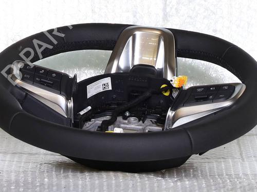 Rat ALFA ROMEO TONALE (965_) 1.5 Mild Hybrid | BP39262091C49 - Image 5