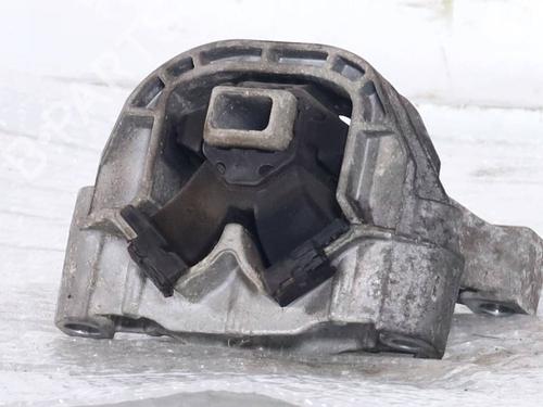 Engine mount CITROËN C2 (JM_) 1.1 | BP31048622M89