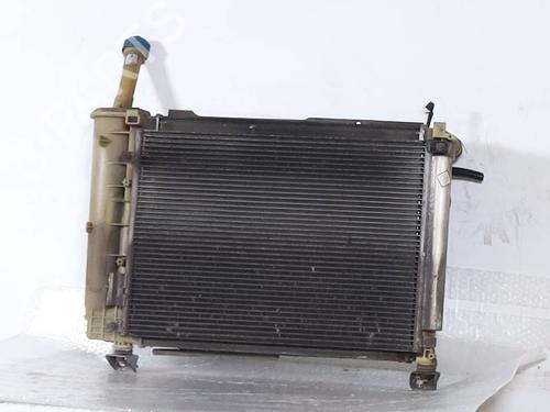 ac-radiator-fiat-500-312_-2007-31942066 main image