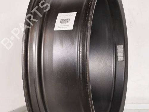 Rim FIAT TIPO Estate (356_, 357_) 1.5 T4 Hybrid | BP29331441C45 