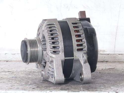 Alternator FIAT TIPO Hatchback (356_, 357_) 1.0 (357HXN1A) | BP36217656M7 - Image 2