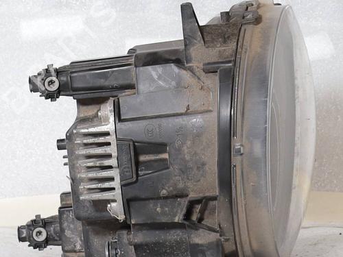 Right headlight JEEP RENEGADE SUV (BU, B1, BV) 2.4 | BP37072867C29 - Image 4