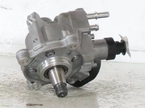 Used Injection pump ALFA ROMEO GIULIA (952_) 2.2 D (952AFA25, 952AFM25, 952ALA25) (180 hp) 26709778