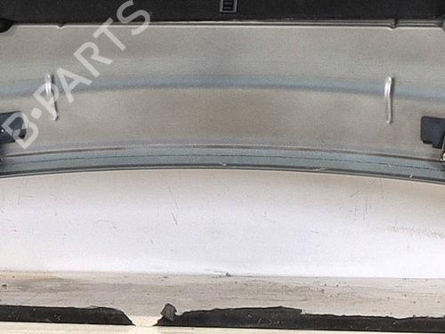 Motorhjelm ALFA ROMEO GIULIETTA (940_) 2.0 JTDM (940FXE1A, 940FXG11) (170 hp) 30260891