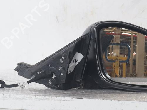 right-mirror-jeep-avenger-j2-2022-34646376 main image