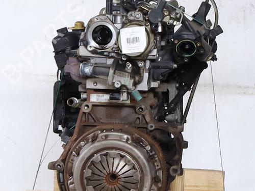 Engine FIAT PANDA (169_) 1.3 D Multijet (169.AXC1A) | BP34713519M1 - Image 2