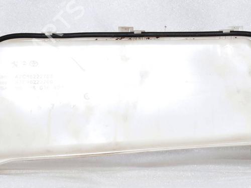 Sprinklertank OPEL VIVARO C Van (K0) 2.0 | BP36835504C113 - Image 2