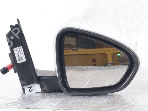 right-mirror-fiat-tipo-saloon-356_-357_-2015-36217704 main image