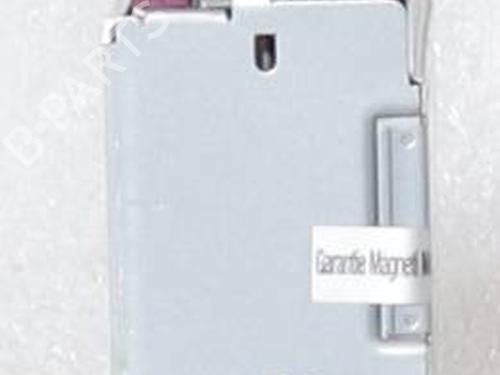 Electronic module ALFA ROMEO JUNIOR (626_, 627_) Electric | BP38644198M83 - Image 3