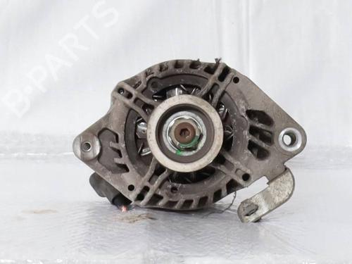 Used Other Other CITROËN C1 (PM_, PN_) 1.0 (68 hp) 35974166 35974166