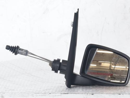 right-mirror-fiat-panda-169_-2003-33537635 main image