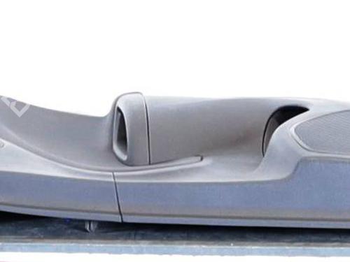 Front right panel OPEL ASTRA K (B16) 1.5 CRDI (68) | BP39403077C59 - Image 5