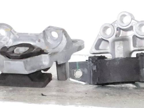 Used Engine mount FIAT TIPO Hatchback (356_, 357_) 1.6 Multijet (357HXG1) (131 hp) 29826418