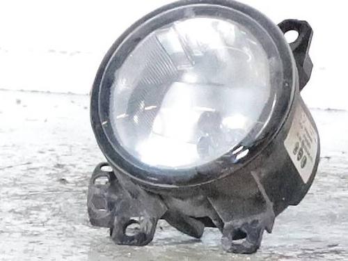 Used Right front fog light Right front fog light FIAT 500X (334_) 1.5 T4 Hybrid (131 hp) 27597211 27597211