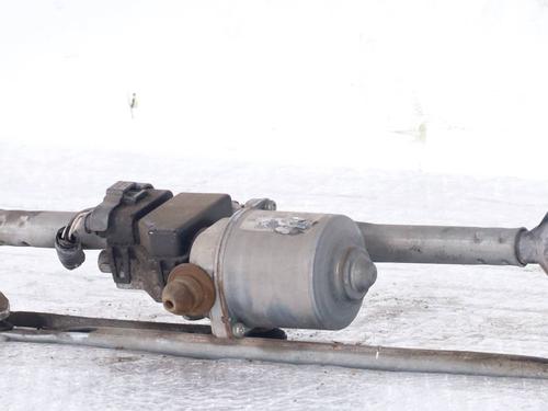 Front wipers mechanism LANCIA YPSILON (312_) 1.2 (312.PXA1A, 312.YXA1A) | BP31135933C83