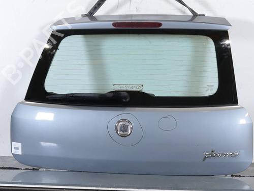 tailgate-fiat-grande-punto-199_-2005-31048840 main image
