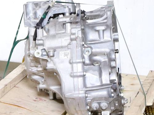 Gearbox ALFA ROMEO TONALE (965_) 1.3 Hybrid Q4 | BP36217551M3 - Image 2