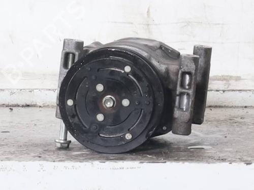 ac-compressor-fiat-panda-169_-2003-34208104 main image