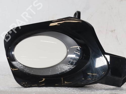 right-daytime-light-fiat-500e-332_-2020-31793589 main image