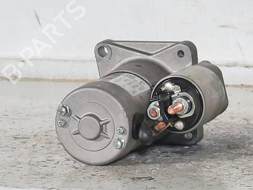 Starter ABARTH 500 / 595 / 695 1.4 (312.AXF11, 312.AXF1A) | BP30738705M8