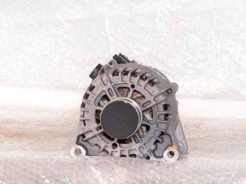 Used Other Other JEEP AVENGER (J2) 1.2 GSE T3 (101 hp) 40039878 40039878