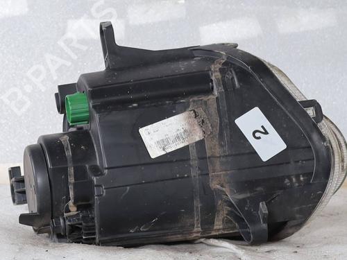 Right daytime light FIAT 500 (312_) 1.2 (312AXA1A) | BP37662492C103 - Image 3