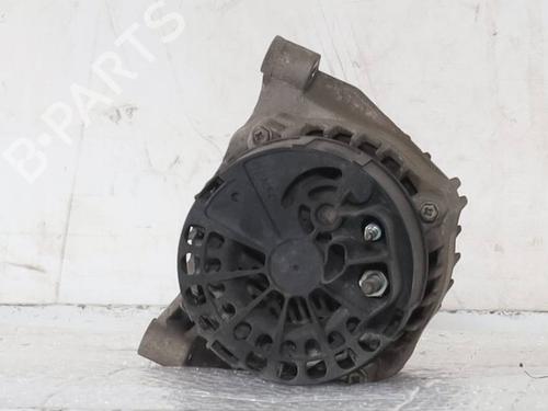 alternator-fiat-500-312_-2007-33283949 main image