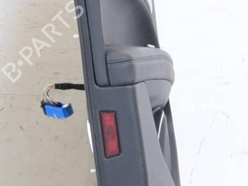 Front left panel ALFA ROMEO STELVIO (949_) 2.9 Q4 (949.AXG2A, 949.AXH2A, 949.AXS2A) | BP37258532C58 - Image 3