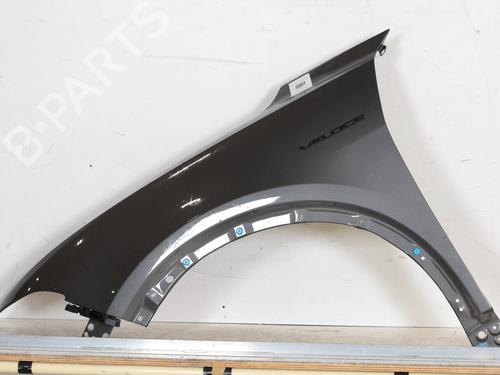 left-front-fenders-alfa-romeo-tonale-965_-2022-23441246 main image