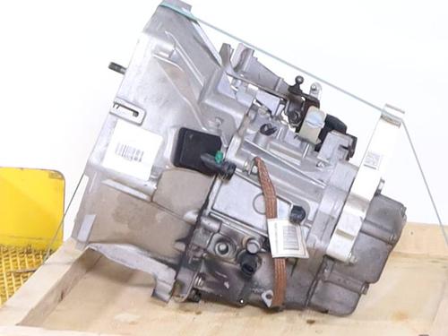 Gearbox FIAT 500 (312_) 1.2 (312AXA1A) | BP36835746M3 - Image 5