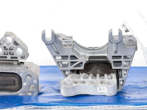 Engine mount JEEP RENEGADE SUV (BU, B1, BV) 1.3 PHEV 4Xe | BP30111883M89