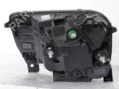 Right headlight JEEP AVENGER (J2) 1.2 Hybrid 4Xe | BP34646435C29 - Image 3