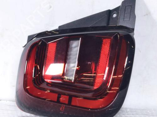left-taillight-fiat-500-312_-2007-31048765 main image