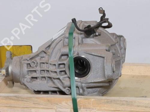 Rear differential ALFA ROMEO STELVIO (949_) 2.2 D (949.AXC1A) | BP30662181M24 - Image 3
