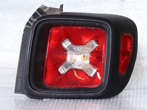 Used Right taillight Right taillight 39464135 39464135