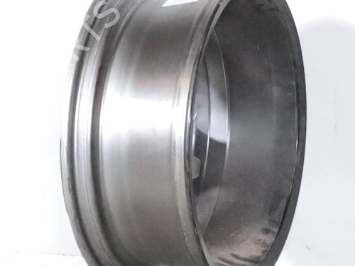 Fælk JEEP COMPASS (MK49) 2.4 4x4 | BP28192648C45 - Image 3