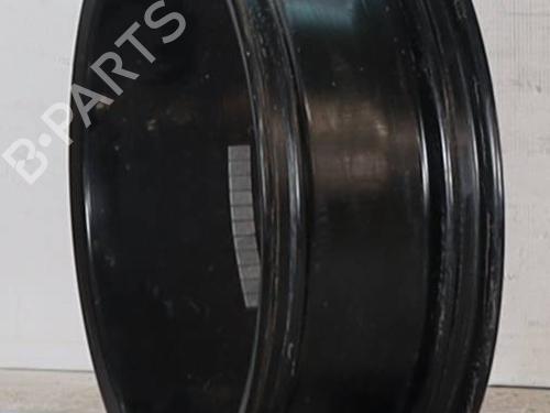 Rim FIAT 500e (332_) Elektro (FA1) | BP27482342C45