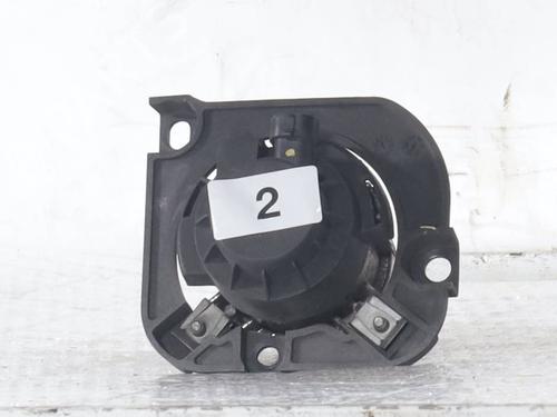 Left front fog light FIAT 500 (312_) 1.4 (312AXC1B, 312CXC1B) | BP33615982C30 - Image 2